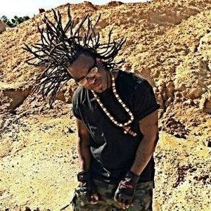 Meet your Posher, Rodrick